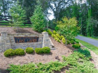 Foreclosed Home - List 101057758