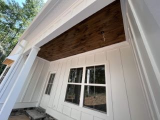 Foreclosed Home - List 101069411