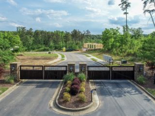 Foreclosed Home - List 101073842