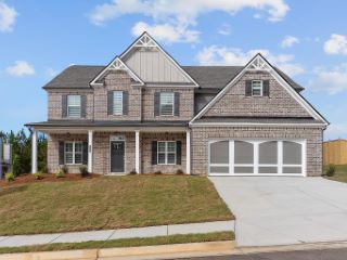 Foreclosed Home - List 101111990