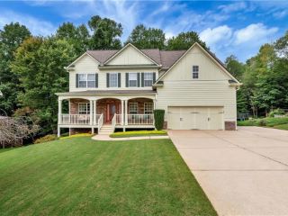 Foreclosed Home - List 101118218