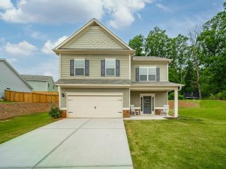Foreclosed Home - List 101138996