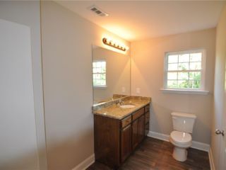 Foreclosed Home - List 101164536