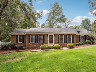 Foreclosed Home - List 101205623