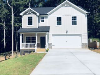 Foreclosed Home - List 101239883