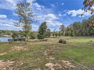 Foreclosed Home - List 101241483