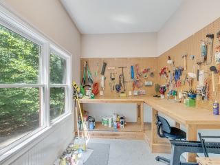 Foreclosed Home - List 101242850