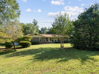 Foreclosed Home - 4630 HOPEWELL CHURCH RD, 30506