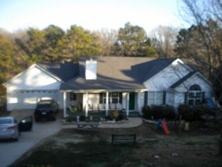 Foreclosed Home - List 100003363