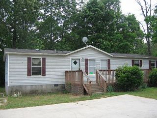 Foreclosed Home - List 100021935