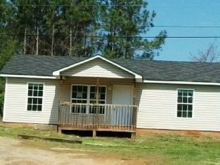 Foreclosed Home - 3233 GILLSVILLE HWY, 30507