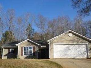 Foreclosed Home - List 100042257