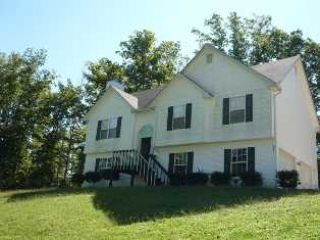 Foreclosed Home - 2281 SOUTH OAKS DR, 30507