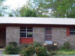 Foreclosed Home - List 100043574