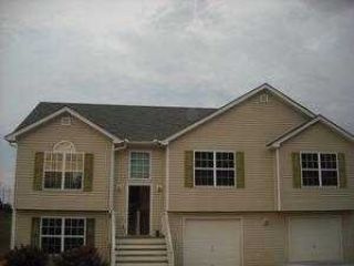 Foreclosed Home - 3461 DOVER RD, 30507