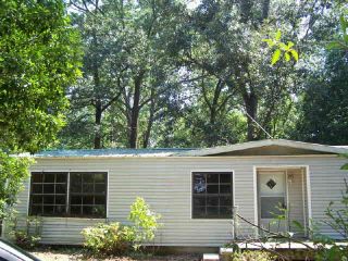 Foreclosed Home - 3559 SUGGS RD, 30507