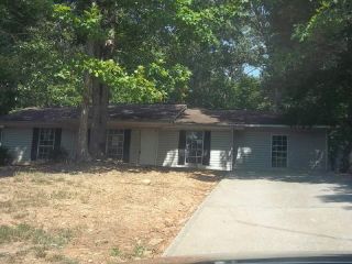 Foreclosed Home - List 100140850