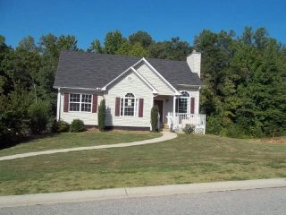 Foreclosed Home - List 100141037