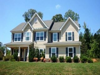 Foreclosed Home - List 100151401