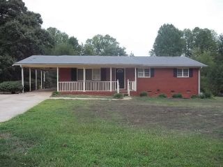 Foreclosed Home - 3765 ANGLIN DR, 30507