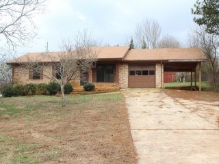 Foreclosed Home - 4250 POPLAR SPRINGS RD, 30507