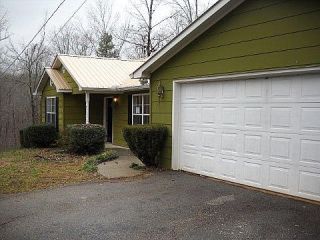 Foreclosed Home - 3179 OLD CORNELIA HWY, 30507