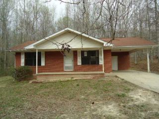 Foreclosed Home - List 100269253