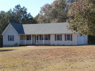 Foreclosed Home - 4164 PINE VALE RD, 30507