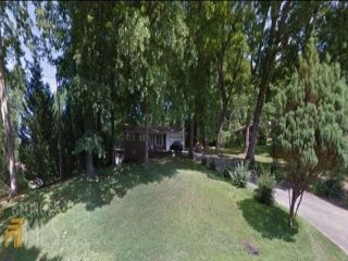 Foreclosed Home - 5165 STRICKLAND RD, 30507
