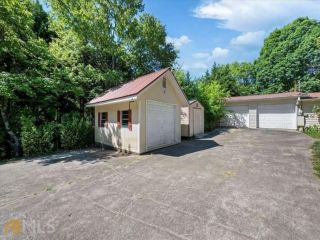 Foreclosed Home - 2808 PIERCE RD, 30507