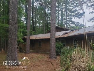 Foreclosed Home - 3309 HARMONY CHURCH RD, 30507
