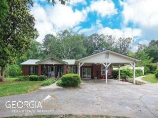 Foreclosed Home - 3828 CATO RD, 30507