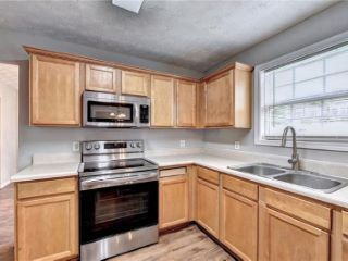 Foreclosed Home - 2978 HERITAGE GLEN DR, 30507