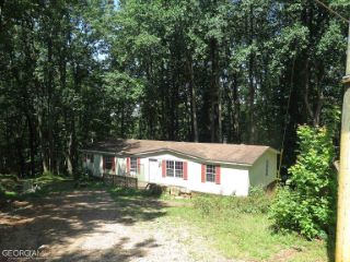 Foreclosed Home - 2924 WALLACE RD, 30507