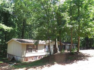 Foreclosed Home - 2926 WALLACE RD, 30507