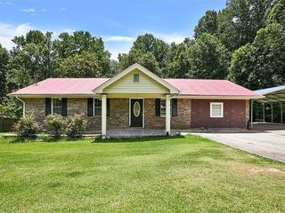 Foreclosed Home - 2985 POPLAR SPRINGS CHURCH RD, 30507