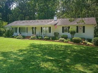 Foreclosed Home - 2635 LEE LAND RD, 30507