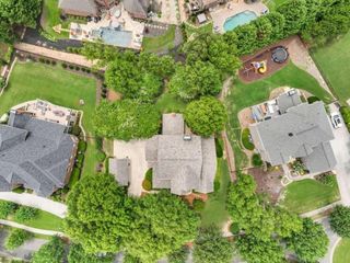 Foreclosed Home - List 100949527