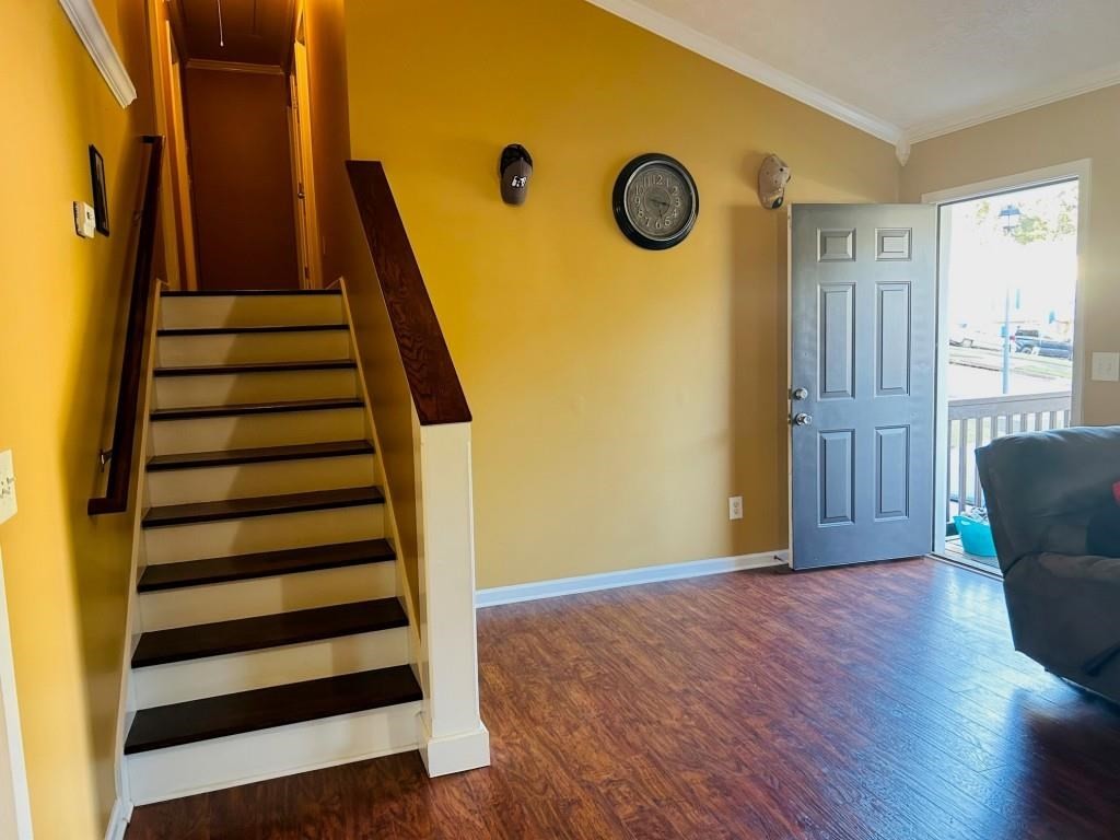Foreclosed Home - List 100995497