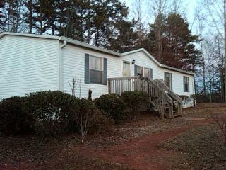 Foreclosed Home - 210 TEAKWOOD DR, 30510