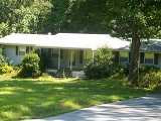 Foreclosed Home - 230 CORNWALL PL, 30510