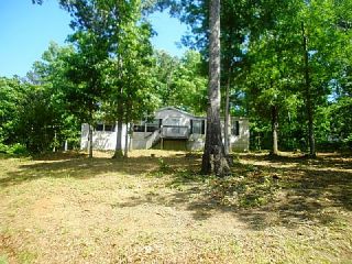 Foreclosed Home - 300 TEAKWOOD DR, 30510