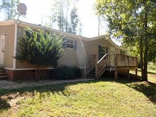 Foreclosed Home - 151 POST PLACE DR, 30510