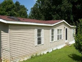 Foreclosed Home - 147 W COKER RD, 30510