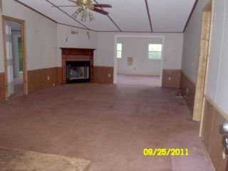 Foreclosed Home - List 100160024