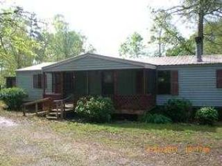 Foreclosed Home - 2590 MUD CREEK RD, 30510