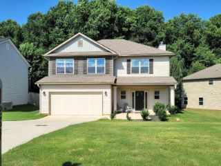 Foreclosed Home - 264 HIGHLAND POINTE DR, 30510
