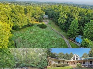 Foreclosed Home - 1947 MUD CREEK RD, 30510