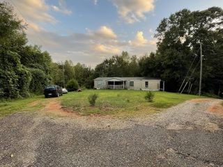 Foreclosed Home - 294 TRAVIS PLESS RD, 30510