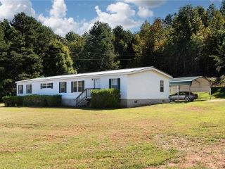 Foreclosed Home - 348 DAILY RD, 30510